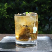 페퍼민트차 메뉴 사진(네이버)