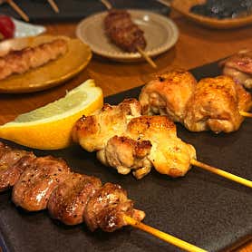 야키토리 켄젠 사진 5
