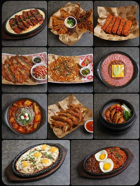 인쌩맥주 동탄호수공원점 · 네이버 지도·플레이스 2