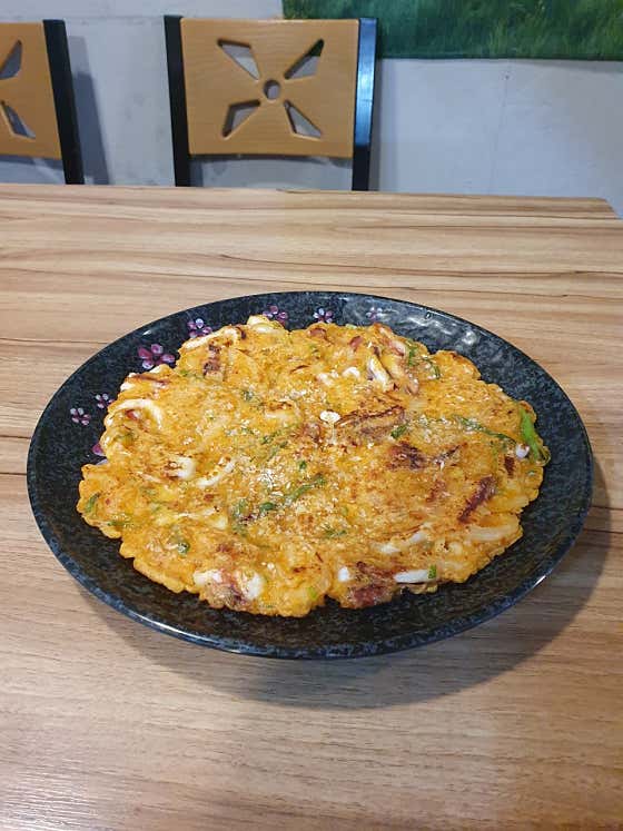 오적항 · 네이버 지도·플레이스 4