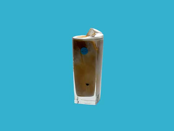 LATTE 메뉴 사진(네이버)