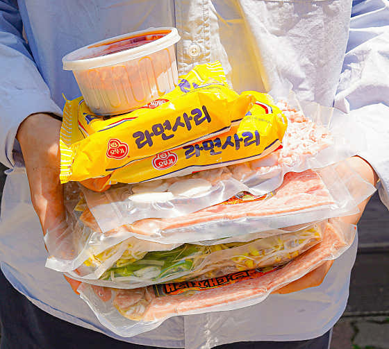 싸가지고가게 경산점 · 네이버 지도·플레이스 2