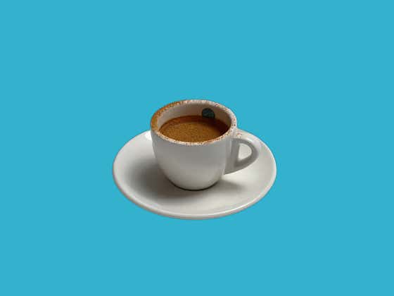 ESPRESSO 메뉴 사진(네이버)