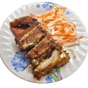 가느엉 메뉴 사진(네이버)