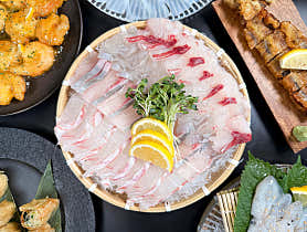 팔딱수산 사진 6