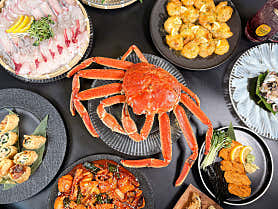 팔딱수산 사진 4