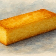 버터바 메뉴 사진(네이버)