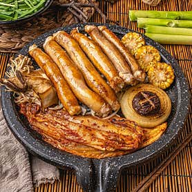 안동평화곱창 사진 6