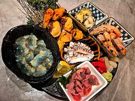 이자카야 미주 강남2호점 사진 6