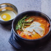 짬뽕국밥 메뉴 사진(네이버)