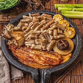 안동평화곱창 사진 5