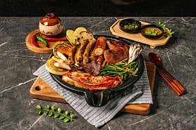안동평화곱창 사진 4