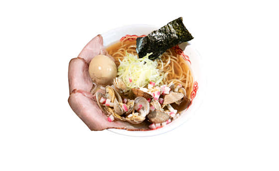 사루카메 플러스 더현대서울점 · 네이버 지도·플레이스 8