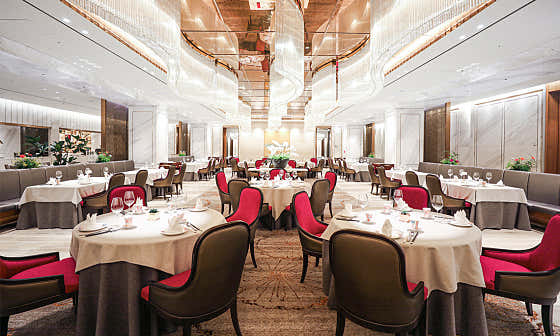 제주신화월드 용푸