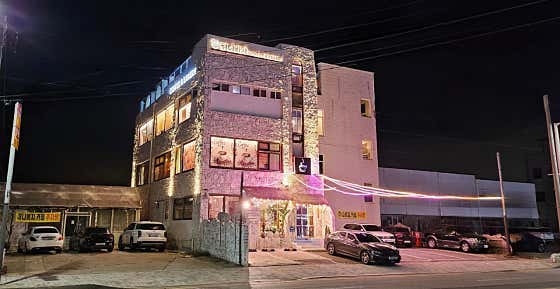 허니비치카페 · 네이버 지도·플레이스 3