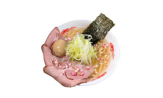 사루카메 플러스 더현대서울점 · 네이버 지도·플레이스 9