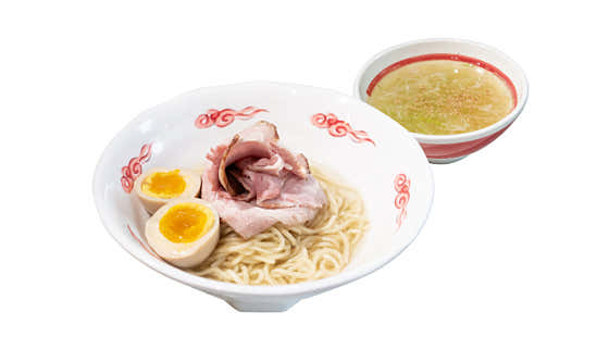 사루카메 플러스 더현대서울점 · 네이버 지도·플레이스 10