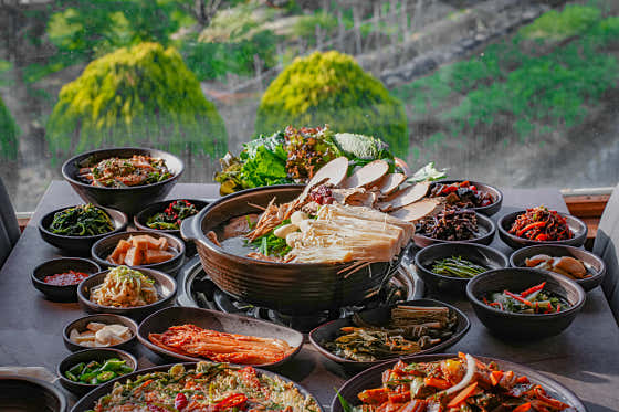 오리전문점 152 부산강서본점 · 네이버 지도·플레이스 5