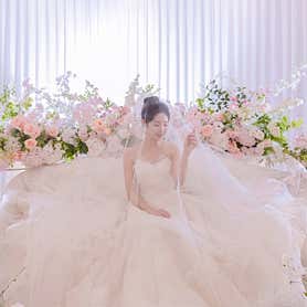 충북 충주시 예식장 웨딩홀 추천 top5 | 결혼식장 후기 좋은곳 파라다이스웨딩홀