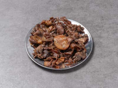 탄이식당 · 네이버 지도·플레이스 2