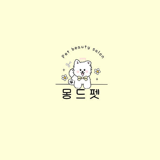 몽드펫