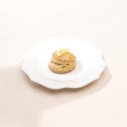 레몬스콘 메뉴 사진(네이버)