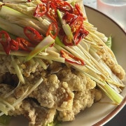 총요찌 메뉴 사진(네이버)