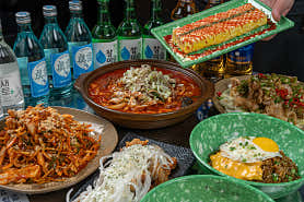 을지포차 강남역점 사진 3