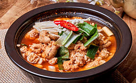 동백연화 수지구청점 사진 6