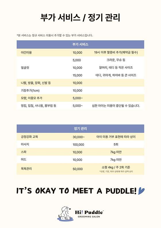 하이퍼들 · 네이버 지도·플레이스 2