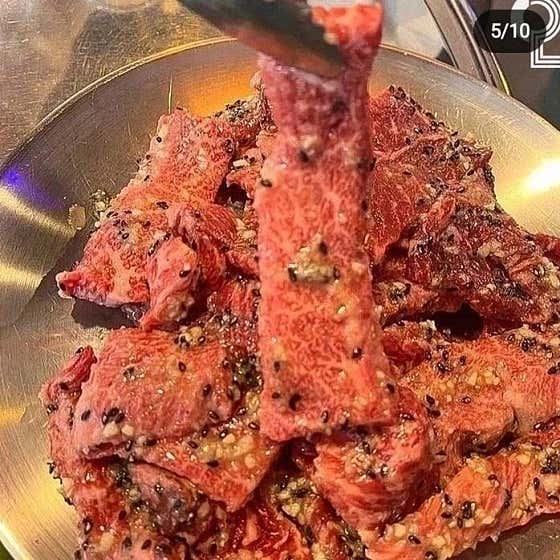 연빗 구월