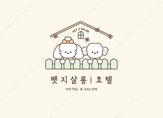 펫지살롱 대표이미지