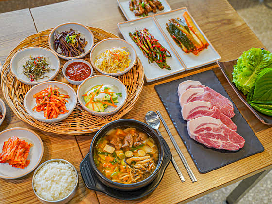 섬곳간