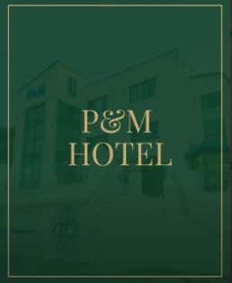 P&M 반려견교육센터 대전점 대표이미지