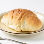 소금빵 메뉴 사진(네이버)