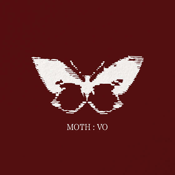 Moth:VO · 네이버 지도·플레이스 1
