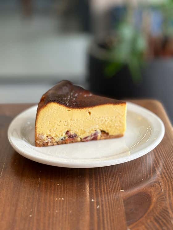 그루비 · 네이버 지도·플레이스 8