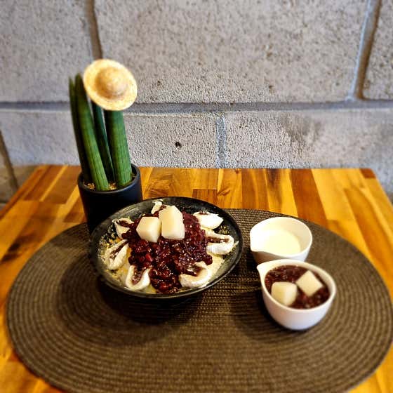 커피베리 가흥택지점 · 네이버 지도·플레이스 10