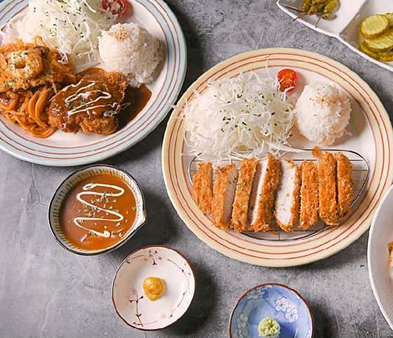 임프레션 의정부점