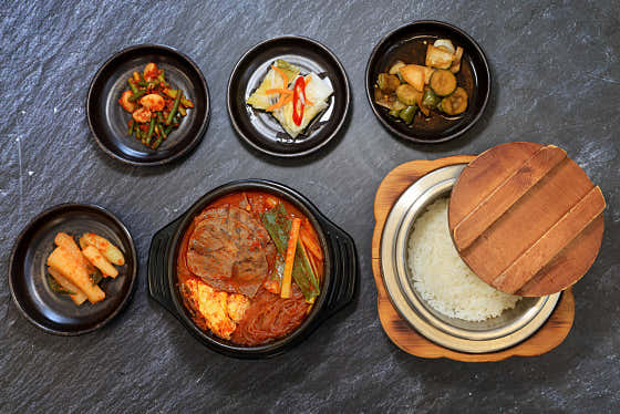소반뜰 대표 사진