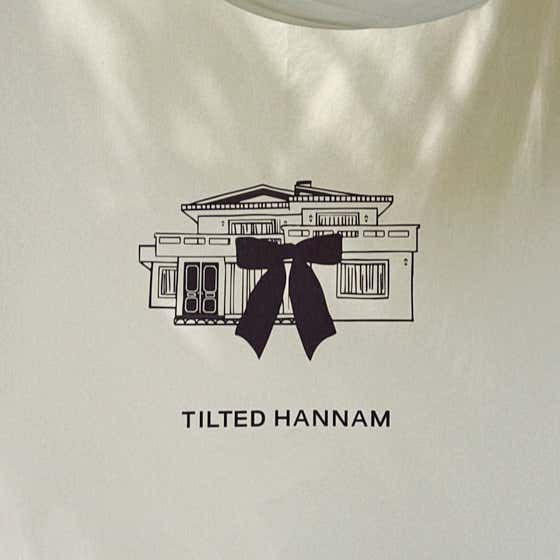 서울 용산구 예식장 웨딩홀 추천 top5 | 결혼식장 후기 좋은곳 틸티드 한남