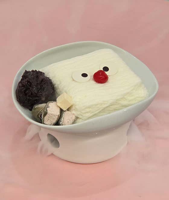 수플레이스