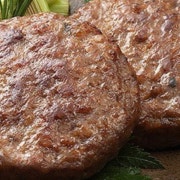 광주동천동아이랑 떡갈비(날씨) 메뉴 사진(네이버)