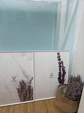 데이테라피 (금정역) 매장 사진 5