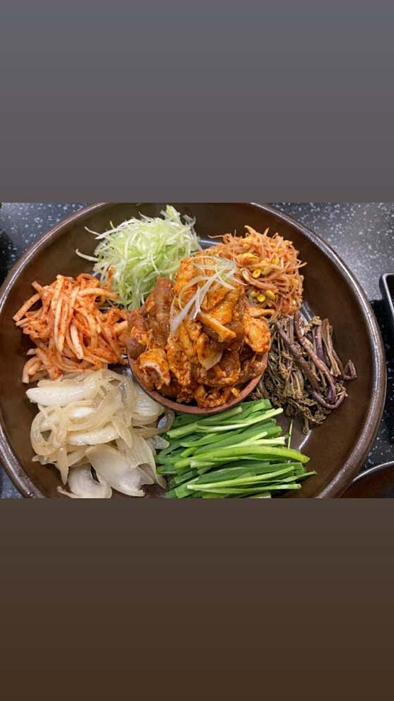함덕쉼팡