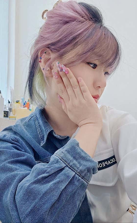 벨리즈 프로 헤어 · 네이버 지도·플레이스 2