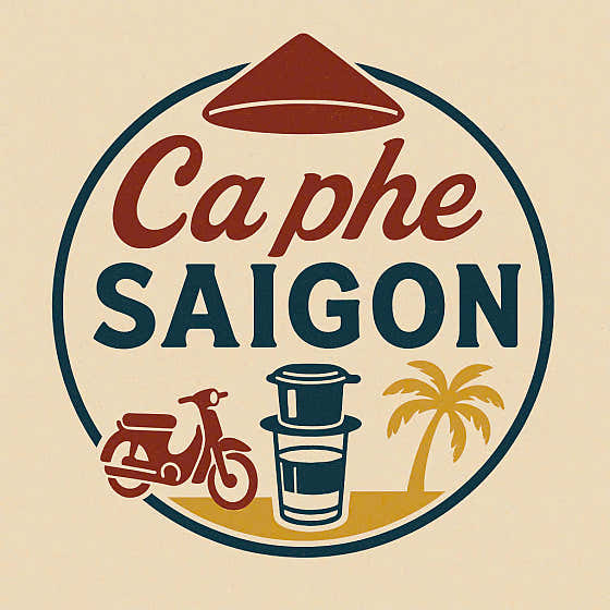 Ca Phe Saigon · 네이버 지도·플레이스 4