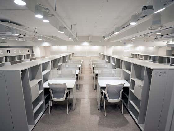 뉴퍼센트스파르타 대표이미지