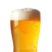 생맥주 300 메뉴 사진(네이버)