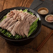 수육 메뉴 사진(네이버)